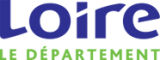 Département de la Loire